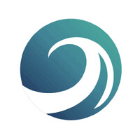 World Ocean Council logo