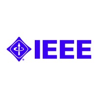 IEEE logo