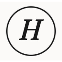 Helium Ventures logo