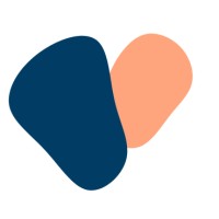CareVo logo