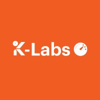 Kruger Labs logo