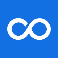 Cosmic logo