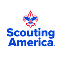 Boy Scouts of America logo