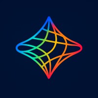 Godela logo