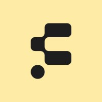 FrontedHR logo