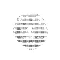 Bagel Fund logo