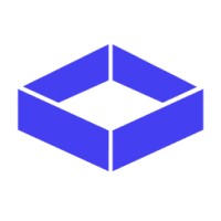 Lume (YC W23) logo