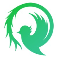 Quetzal Labs logo
