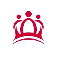 The Prince's Trust logo