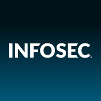 Infosec logo