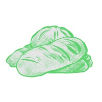 Bread Inc. logo