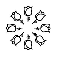 Grant Park Holdings logo