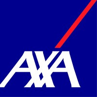 AXA Corporate Solutions logo