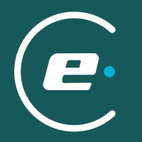e-Business Corporation C.A. logo