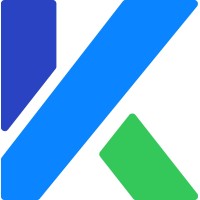 KOSKA GmbH logo