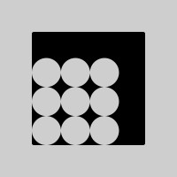 Bead AI logo