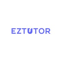 EZTutor logo