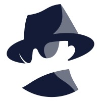 Mobb logo