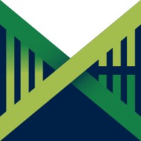 Wellcome Trust Centre for Human Genetics, University of Oxford logo