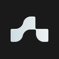 Scope Health logo