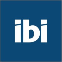 Banco ibi / C&A Modas logo