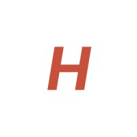Hourlead logo