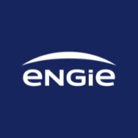ENGIE North America Inc. logo
