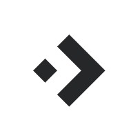 Cubyn logo