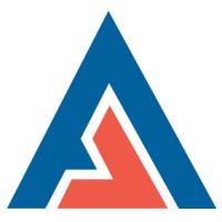 Balyo logo