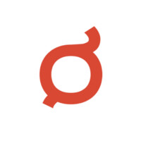 Open Ground logo