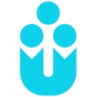 Ukama logo