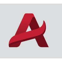 Alvin Community College logo