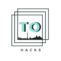 TOHacks logo