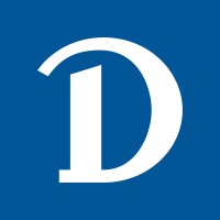 Drake University logo