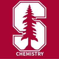 Stanford University Department of Chemistry logo