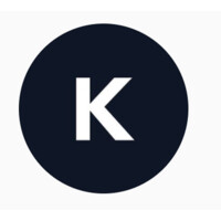 Kairos logo