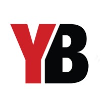 Yardbarker.com logo