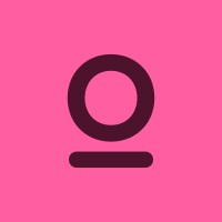 Omni logo