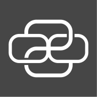Banyan Storage logo