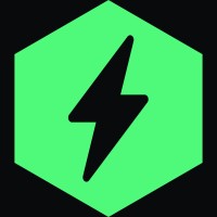 HyperDX logo