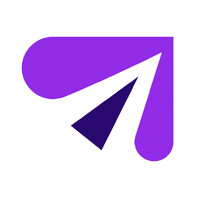Linkana logo
