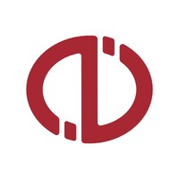 Anadolu University logo