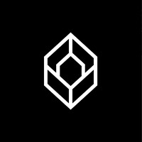 Arkenstone Defense logo
