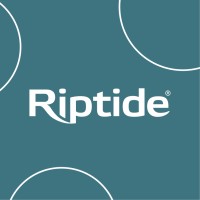 Riptide Messaging logo