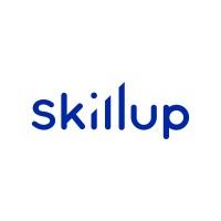 skillup.co logo