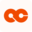Applied Compute logo