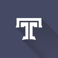 Transporter logo