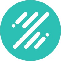 ZeroStorefront logo
