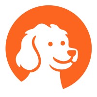 Felafax AI (YC S24) logo