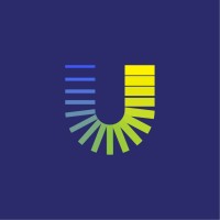 Universidade de Ribeirão Preto logo